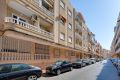 Verkoop - Appartement - Torrevieja - Playa del Cura