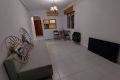 Verkoop - Appartement - Torrevieja - Playa del Cura