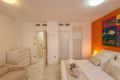 Verkoop - Appartement - Torrevieja - Playa del Cura