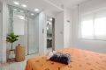 Verkoop - Appartement - Torrevieja - Playa del Cura
