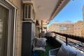 Verkoop - Appartement - Torrevieja - Playa del Cura