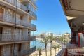 Verkoop - Appartement - Torrevieja - Playa del Cura