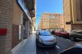 Verkoop - Appartement - Torrevieja - Playa del Cura
