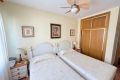 Verkoop - Appartement - Torrevieja - Playa del Cura