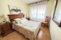 Verkoop - Appartement - Torrevieja - Playa del Cura