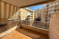 Verkoop - Appartement - Torrevieja - Playa del Cura