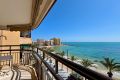 Verkoop - Appartement - Torrevieja - Playa del Cura