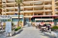 Verkoop - Appartement - Torrevieja - Playa del Cura
