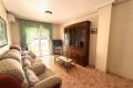 Verkoop - Appartement - Torrevieja - Playa del Cura