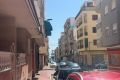 Verkoop - Appartement - Torrevieja - Playa del Cura