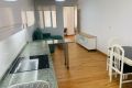 Verkoop - Appartement - Torrevieja - Playa del Cura