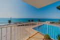 Verkoop - Appartement - Torrevieja - Playa del Cura