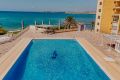 Verkoop - Appartement - Torrevieja - Playa del Cura