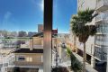Verkoop - Appartement - Torrevieja - Playa del Cura