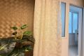 Verkoop - Appartement - Torrevieja - Playa del Cura
