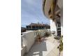 Verkoop - Appartement - Torrevieja - Playa del Cura