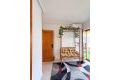Verkoop - Appartement - Torrevieja - Playa del Cura