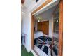 Verkoop - Appartement - Torrevieja - Playa del Cura