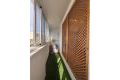 Verkoop - Appartement - Torrevieja - Playa del Cura