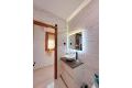 Verkoop - Appartement - Torrevieja - Playa del Cura