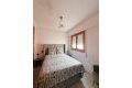 Verkoop - Appartement - Torrevieja - Playa del Cura