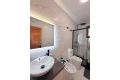 Verkoop - Appartement - Torrevieja - Playa del Cura