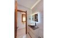 Verkoop - Appartement - Torrevieja - Playa del Cura