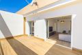 Verkoop - Appartement - Torrevieja - Playa del Cura