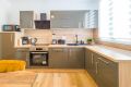 Verkoop - Appartement - Torrevieja - Playa del Cura