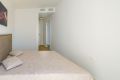 Verkoop - Appartement - Torrevieja - Playa del Cura