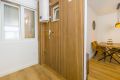 Verkoop - Appartement - Torrevieja - Playa del Cura