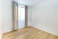 Verkoop - Appartement - Torrevieja - Playa del Cura