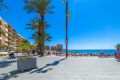 Verkoop - Appartement - Torrevieja - Playa del Cura