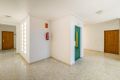 Verkoop - Appartement - Torrevieja - Playa del Cura