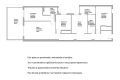 Verkoop - Appartement - Torrevieja - Playa del Cura