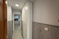 Verkoop - Appartement - Torrevieja - Playa del Cura
