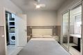 Verkoop - Appartement - Torrevieja - Playa del Cura