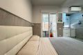 Verkoop - Appartement - Torrevieja - Playa del Cura