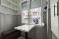 Verkoop - Appartement - Torrevieja - Playa del Cura