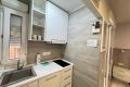 Verkoop - Appartement - Torrevieja - Playa del Cura