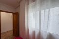 Verkoop - Appartement - Torrevieja - Playa del Cura
