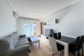 Verkoop - Appartement - Torrevieja - Playa del Cura