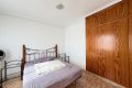 Verkoop - Appartement - Torrevieja - Playa del Cura