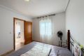 Verkoop - Appartement - Torrevieja - Playa del Cura