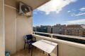 Verkoop - Appartement - Torrevieja - Playa del Cura