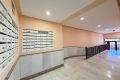 Verkoop - Appartement - Torrevieja - Playa del Cura