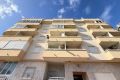 Verkoop - Appartement - Torrevieja - Playa del Cura
