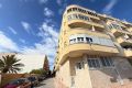 Verkoop - Appartement - Torrevieja - Playa del Cura
