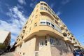 Verkoop - Appartement - Torrevieja - Playa del Cura