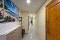 Verkoop - Appartement - Torrevieja - Playa del Cura